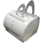 Canon Lasershot LBP-1120 Canon Lasershot LBP-1120