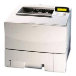 Canon Lasershot LBP-1760 Canon Lasershot LBP-1760