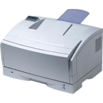 Canon Lasershot LBP-2000N Canon Lasershot LBP-2000N