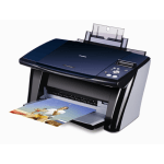 Canon MP360 Canon MP360