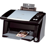 Canon MP390 Canon MP390