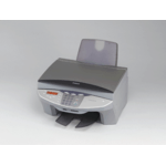 Canon MP710 Canon MP710