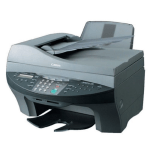 Canon MP730 Canon MP730