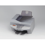 Canon MP740 Canon MP740