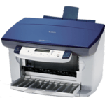 Canon MPC190 Canon MPC190
