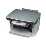 Canon MPC200 Photo Canon MPC200 Photo