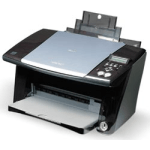 Canon MPC390 Canon MPC390