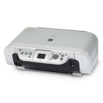 Canon MPF MPF-60