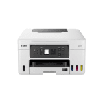 Canon Maxify GX3050 Canon Maxify GX3050