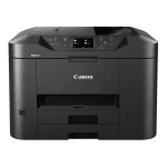 Canon Maxify MB 2755 Canon Maxify MB 2755