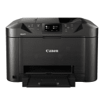 Canon Maxify MB 5155 Canon Maxify MB 5155