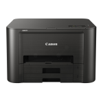Canon Maxify iB 4050 Canon Maxify iB 4050