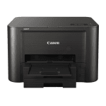 Canon Maxify iB 4150 Canon Maxify iB 4150