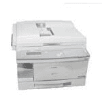 Canon Medio LP-3000 Canon Medio LP-3000