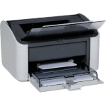 Canon Medio LP-3010 Canon Medio LP-3010