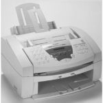 Canon Multipass C20 Canon Multipass C20