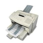 Canon Multipass C30 Canon Multipass C30