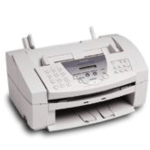 Canon Multipass C3500 Canon Multipass C3500