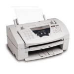 Canon Multipass C5000 Canon Multipass C5000