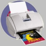 Canon Multipass C530 Canon Multipass C530
