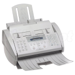 Canon Multipass C545 Canon Multipass C545