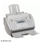 Canon Multipass C555 Canon Multipass C555