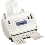 Canon Multipass C560 Canon Multipass C560