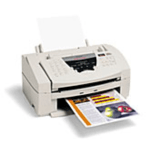 Canon Multipass C635 Canon Multipass C635