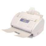 Canon Multipass C70 Canon Multipass C70