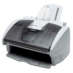 Canon Multipass C75 Canon Multipass C75