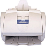 Canon Multipass C80 Canon Multipass C80