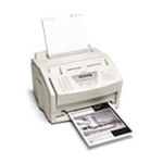 Canon Multipass L6000 Canon Multipass L6000