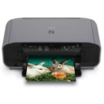 Canon Multipass MP160 Canon Multipass MP160