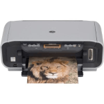 Canon Multipass MP180 Canon Multipass MP180