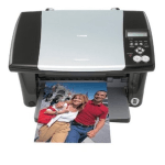 Canon Multipass MP370 Canon Multipass MP370