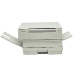 Canon NP 6012 Canon NP 6012