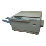 Canon NP1015 Canon NP1015