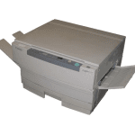 Canon NP6112 Canon NP6112