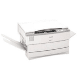 Canon NP6220 Canon NP6220