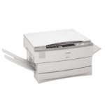 Canon NP6317 Canon NP6317