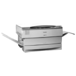 Canon NP6512 Canon NP6512