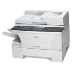 Canon PC1061 Canon PC1061