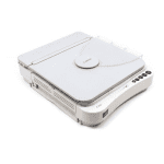 Canon PC210 Canon PC210