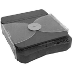 Canon PC230 Canon PC230