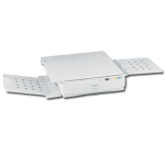 Canon PC420 Canon PC420