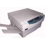 Canon PC750 Canon PC750