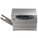 Canon PC800 Canon PC800