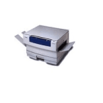 Canon PC820 Canon PC820