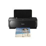 Canon PC836 Canon PC836