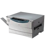 Canon PC860 Canon PC860